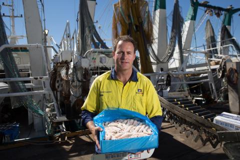 Clement to lead Vysarn