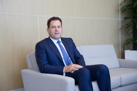 Ageing, tech costs drive premiums