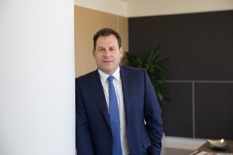 HBF revises investment strategy