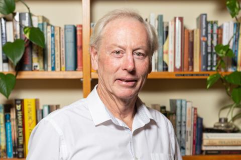 Former Navitas team launches Camino