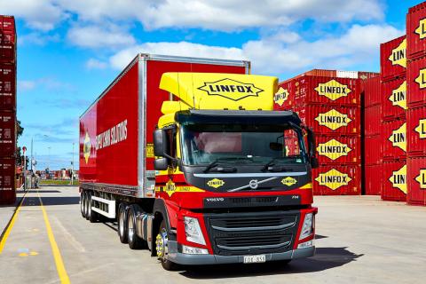 Public art policy under pressure