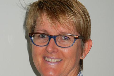 Sipa MD retires, joins Regis