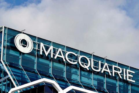 Macquarie lifts HY profit 11% to $1.46bn