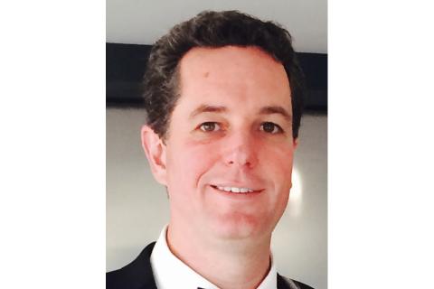 NEC wins police, health contracts