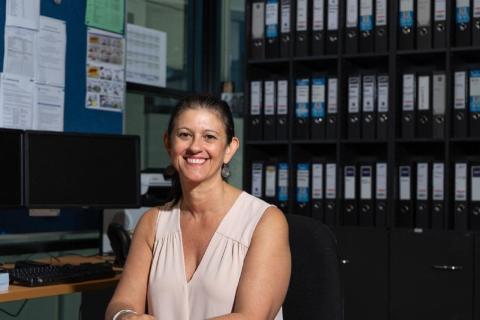 WA Group buys White Ribbon