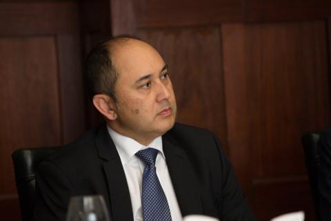 APM hikes Konekt takeover offer, again