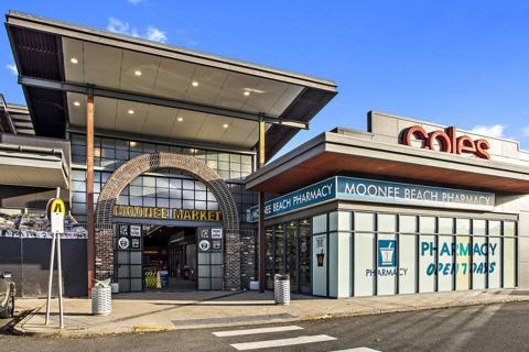 Primewest funds splash $45m on new assets