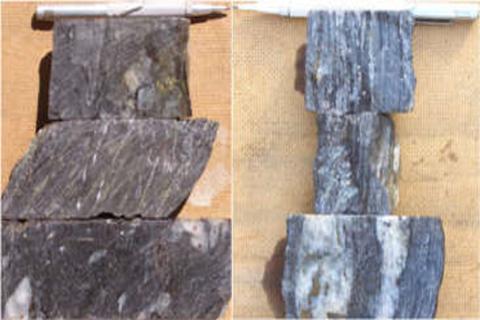 Big River looks to cash in on “waste” mineral