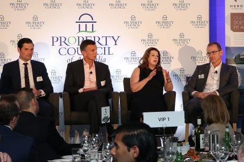 Drone delivery poses new challenges for WA industrial players