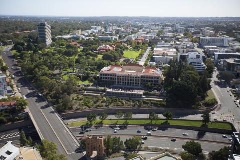 Govt agency susceptible to fraud: Auditor General