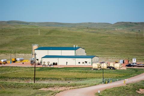 Uranium, gold explorers to raise $14m