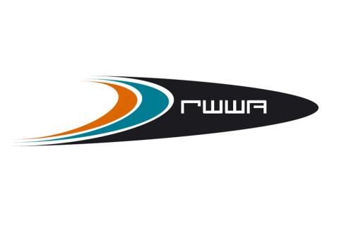 Accused WA bureaucrat has prize cash held