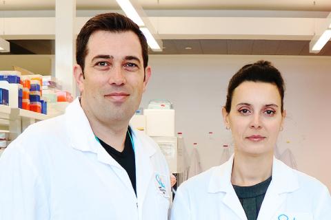 WA researchers to benefit from $35m investment