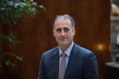 Wesfarmers flags retail sales growth