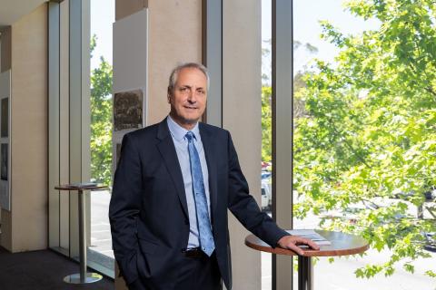 Monadelphous wins $100m contract with Rio