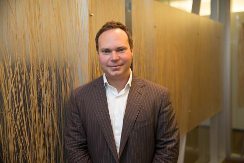 Empired secures $5m per year in contracts