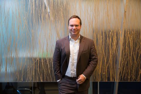 Empired tips increased earnings