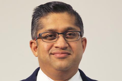 Perth building surveyors fined $35,000