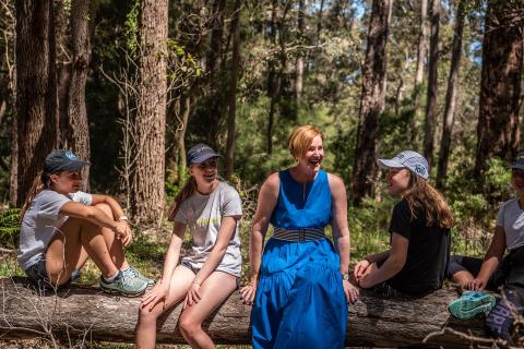 St Hilda’s plans South West expansion