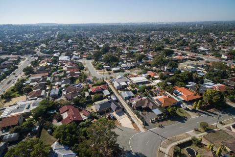 The Agency to manage Aspen’s $20m portfolio