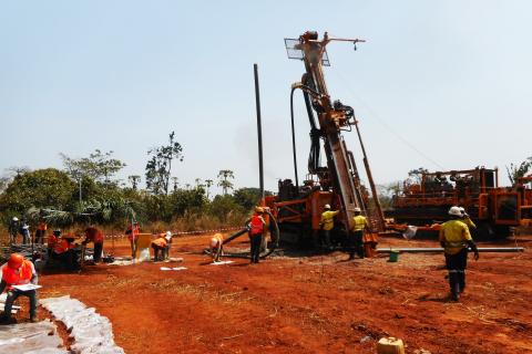 Tietto to raise $17m