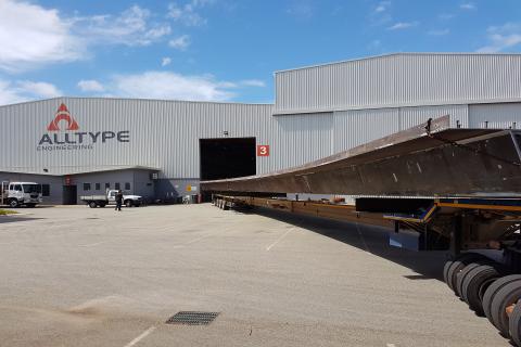 WestStar expands services with new acquisition