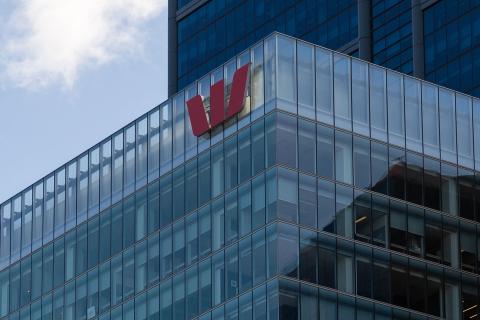 Westpac too reliant on computers