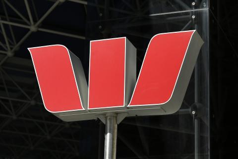Westpac sees negative in more rate cuts