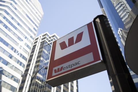 Westpac giving SPP investors a way out