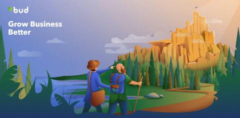 Hatchet Team Launches Budding Growth Agency