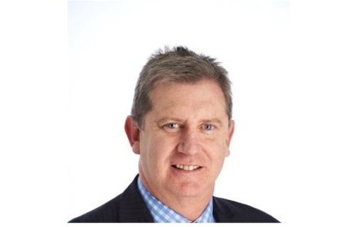 'Evidence' public service boss stole $25m