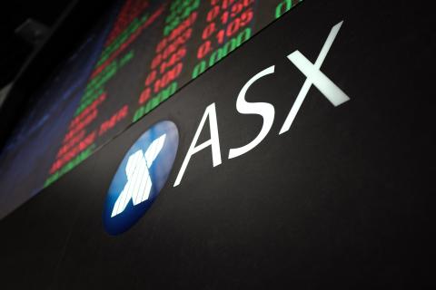 South32 and Galaxy drop out of ASX indices