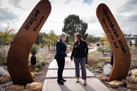 The International Microgrid Association Partner With IQPC Australia to Deliver the First Microgrid Event in the Southern Hemisphere