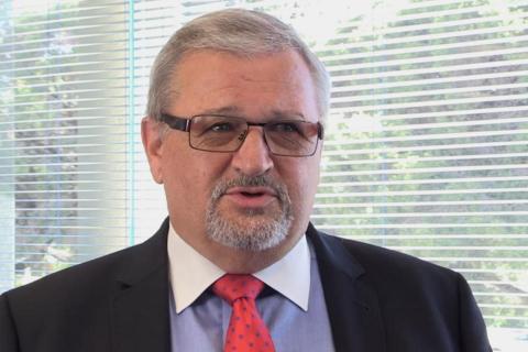 US funds manager to invest $6.3m in Lithium Australia