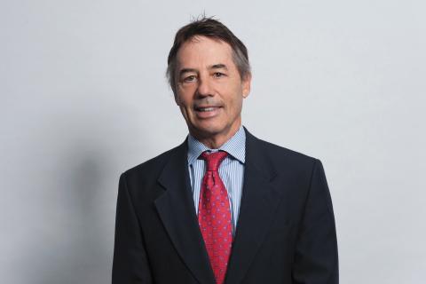 IMDEX buys Flexidrill for $40m