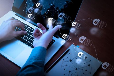 Global eyes on WA's tech festival