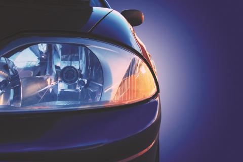 Risky loans a car crash in the making