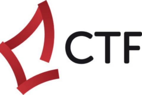 Hill resigns from $28m training fund