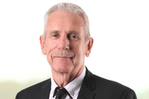 Newcrest exec to replace St Barbara CEO