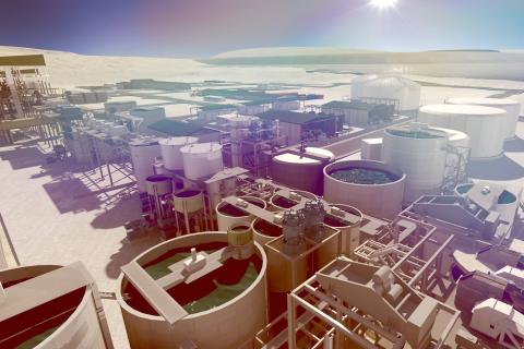 Danakali to raise $74m