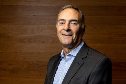 Primewest fund in $47m sale