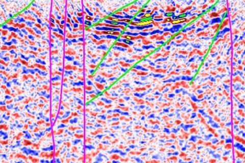 Strike runs 3D seismic in Perth Basin