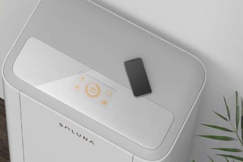 Lithium Australia to enter energy storage market