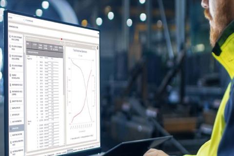 K2fly locks in Teck Resources