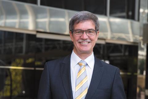 Nahan to vacate Riverton in 2021