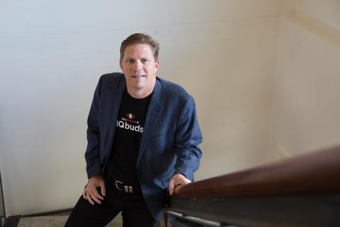 Nuheara to enter US market