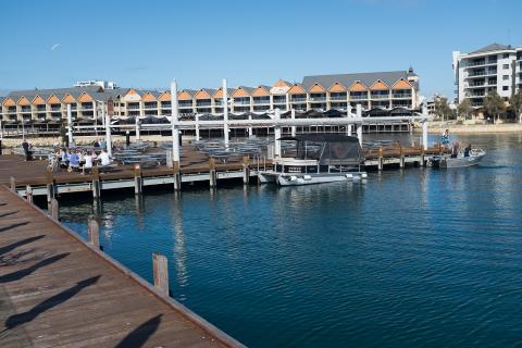 WA worst for home loan debts