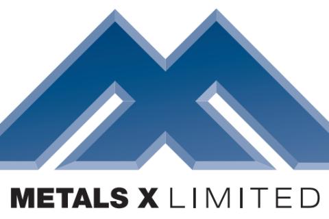 Metals X gets new chairman, MD to leave