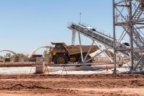 SCEE awarded contracts totalling $100m