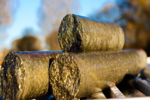 Nickel rebounds from five-month low